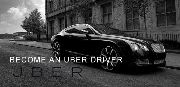 become-an-uber-driver-2016