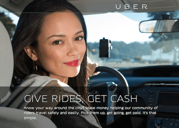 uber-driver-application-requirements