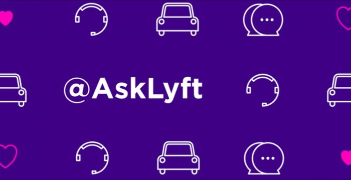How to Become a Lyft Driver Q&A