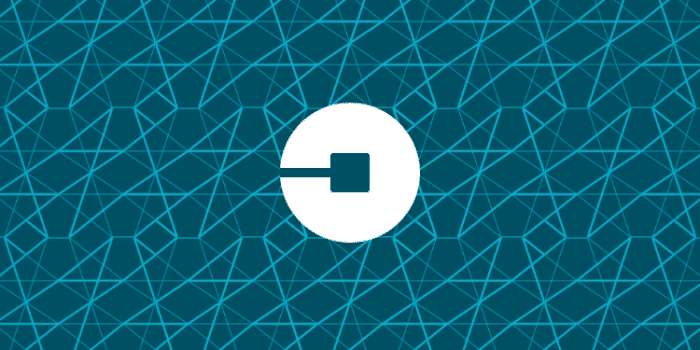 Uber Promo Codes for Existing Lyft Users 2017 List