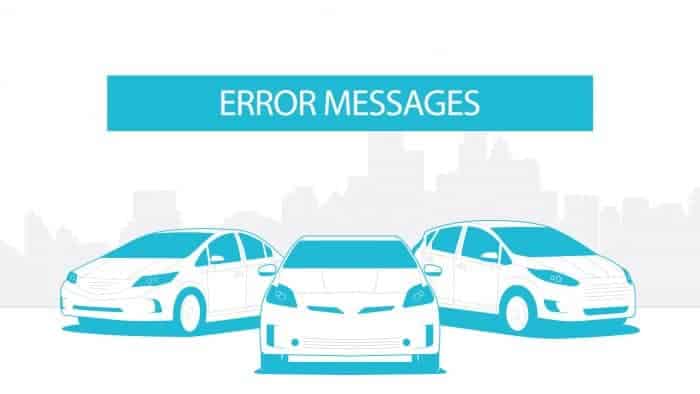 uber-error-messages